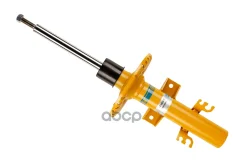 ����������� �������� Bilstein ���. 22-142436 Bilstein 22142436 22142436 ����