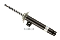 ����������� �������� Bilstein ���. 22-164568 Bilstein 22164568 22164568 ����