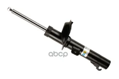 ����������� �������� Bilstein ���. 22-227980 22227980 ����