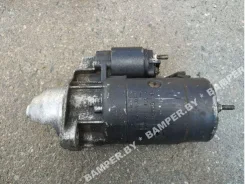 ������� Audi 100 1994 046911023B ����