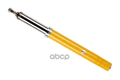 ����������� �������� Bilstein ���. 34-031049 34031049 ����