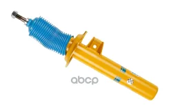����������� �������� Bilstein ���. 35-124115 Bilstein 35124115 35124115 ����