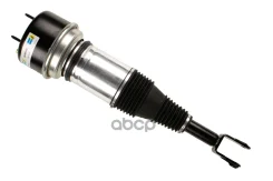 ����������� �������� ��� Jaguar XJ Series (X350, X358) Bilstein ���. 44069483 44069483 ����