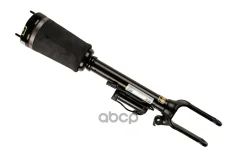 ����������� ��� MER W164 ML 63 AMG 4-Matic 06- (AMC) Airmatic (B4) Bilstein ���. 44146108 44146108 ����
