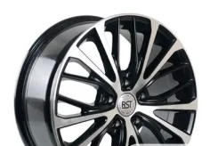 Regal RST-220