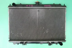 �������� ���������� ��������� Nissan Cefiro/Maxima A32, VQ25DE/VQ20DE/V 21460-1L000 ����