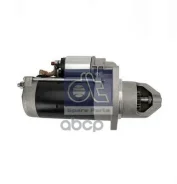 ������� (JF 4KW/24V 9������ 45 ������) DT Spare Parts ���. 222000 222000 ����