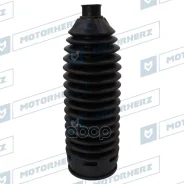 ������� ������� ����� Motorherz ���. RDZ0559MG RDZ0559MG ����