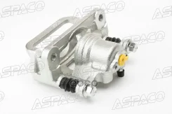 ������� ��������� ������ ������ Nissan Qashqai J10 2007-2010 Bluebird Sylphy Sentra Tiida 44001-EM11A AP0144 AP0144 ����