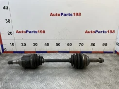������� Pontiac Vibe 2003 4342002320 1 1ZZFE, �������� ����� 4342002320 ����