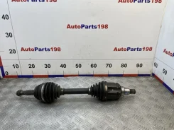 ������� Toyota RAV4 1996 4342042020 1 A10 3SFE, �������� ����� 4342042020 ����
