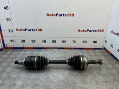 ������� Toyota RAV4 1999 4342042010 1 A10 3SFE, �������� ����� 4342042010 ����