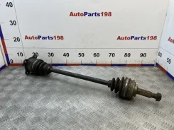 ������� Toyota Rav4 2004 4234012061 2 A20 1AZFE, ������ ����� 4234012061 ����