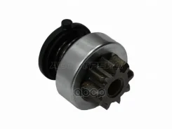������� Peugeot Boxer 02-06 / Citroen Jumper 94-02 Sat ���. ST-217-0062 ST2170062 ����