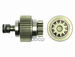 ������� Nissan Patrol 87-10 / Terrano 86-02 Sat ���. ST-217-0005 ST2170005 ����