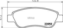 ������� ��������� �������� ������. C1 (PM_ PN_) C1 II 107 108 AYGO (WNB1_ KGB1_) AYGO (PAB4_ KGB4 Mintex ���. mdb2743 MDB2743 ����