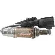 ����� Bosch ������ ����������� Bosch 0258005736 ��� ����� �� 2 ��. ������� � ������ ������ �� �����. 0258005736 �������� 7-10 ���� 0258005736 ����