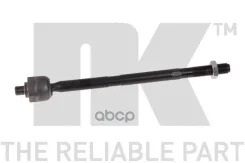 ���������� ������� ���� Ford Volvo 03- Nk ���. 5032562 5032562 ����