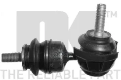 ������ ������������� Mazda 3 03- Nk ���. 5112522 5112522 ����