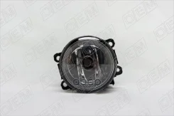 ���� ��������������� Pajero Sport 2013-2015 O. E. M. ���. OEM0216Ptfpl OEM0216PTFPL ����