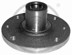 ������� ������ Dacia: Logan (LS_) Logan Express (FS_) Logan MCV (KS_) Logan Pick-up (US_) Sande Optimal ���. 04-p169 04P169 ����