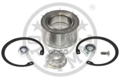 ��������� ������� ������ �������� SEAT: Toledo I (1L)VW: Corrado (53I) GOLF III (1H1) GOLF III Optimal ���. 101024 101024 ����
