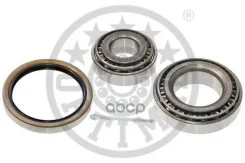��������� ������� ������ �������� Toyota: Carina (TA1_) Carina (TA4L TA6_L) Celica (_A4_ _A6_) Optimal ���. 981814 981814 ����