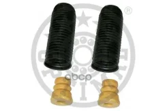 �������� ��������� � ��������������� ����/��� Optimal ���. ak-735175 AK735175 ����