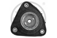 ����� ������ ������������ FORD: C-MAX (DM2) Focus C-MAX Focus II (DA_) Focus II Kombi (DA_) FOC Optimal ���. f8-6210 F86210 ����