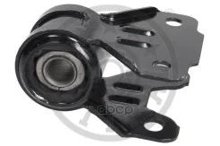 ����������� ������ �������� FORD : C-MAX II (DXA/CB7 DXA/CEU) Focus III Focus III Saloon Focus I Optimal ���. f8-8076 F88076 ����