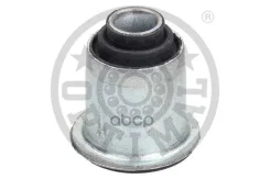 ����������� ������ �������� Renault: Grand SC? NIC II (JM0/1_) Megane II (BM0/1_ CM0/1_) Megane II Optimal ���. f8-7992 F87992 ����