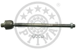 ���� ������� ����� ����/��� Optimal ���. g2-1137 G21137 ����