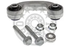 ������ ������������� ����� ����/��� Optimal ���. g7-518 G7518 ����