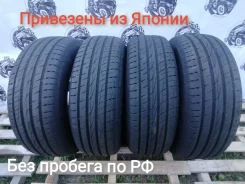 Continental UltraContact UC6 SUV. ������, 2024 ���, �/�, ����� 5 % ����