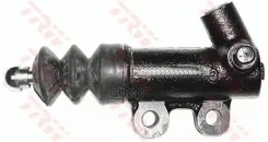 �����. Honda Accord 90-98 TRW ���. PJD162 ���. ��� PJD162 ����
