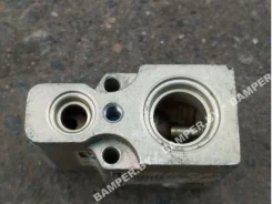 ������ ��� (��������������) ������������ Volkswagen Passat 1995 6N0820679A 6N0820679A ����