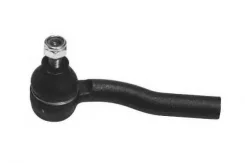 ���������� ������� ���� ������ alfa romeo 145 fiat brava Moog FI-ES-4676 Fiat / Lancia / Alfa: 7678717 60565705 9947436 9950672 9947838 9947438 FIES46...