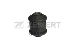 ����������� ������ Deawoo Nubira II 03-, Chevrolet Lacetti (J200) 03-, Chevrolet Rezzo 05 Zekkert ���. GM5273 GM5273 ����
