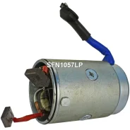 ������ �������� �� �������� Krauf SFN1057LP SFN1057LP ����