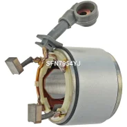 ������ �������� �� �������� Krauf SFN7954YJ SFN7954YJ ����