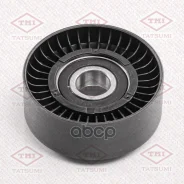 ����� ���������� ��������. ����� Tatsumi ���. TFD1269 TFD1269 ����