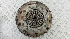 ������� ���������� ��������� FORD S-MAX 2007 [MEP25A401] 1376305 ����