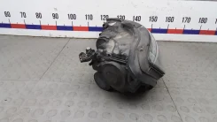 ���� ������ Audi A6 allroad quattro C7 2012-2019; Audi A6 allroad quattro 4G5 2012-2019 [67686367] 4G0941004N ����