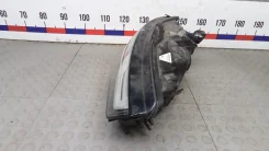 ���� ������ Audi A6 allroad quattro C7 2012-2019; Audi A6 allroad quattro 4G5 2012-2019 [67686367] 4G0941004N ����