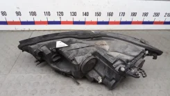 ���� ������ Audi A6 allroad quattro C7 2012-2019; Audi A6 allroad quattro 4G5 2012-2019 [67686367] 4G0941004N ����