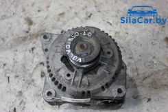 ��������� Volvo 850 0123500004 0123500004 ����