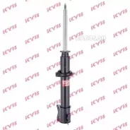 ����������� - | ����� ��� | KYB 332025 332025 ����
