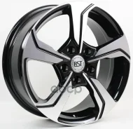 RST R026