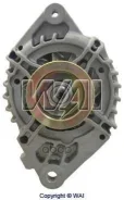 ��������� (�����) Citroen - Europe (2005-2010) Peugeot - Europe (2005-2010) Toyota - Europe (2005- WAI ���. 23966n 23966N ����
