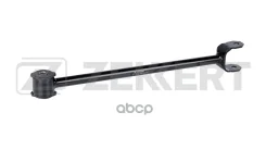 ����� �������� �������. ���. ���. ���. /����. Toyota Camry (V10-V30) 91- Corolla (E90-E110) 87- Lex Zekkert ���. ql-3530 QL3530 ����